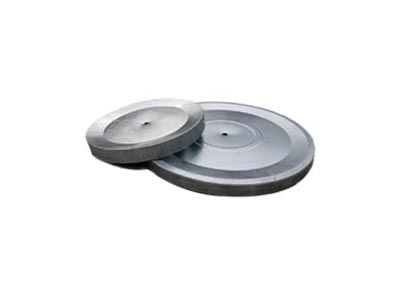 metal plate