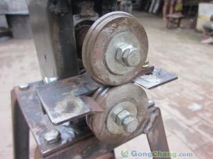 press machine 