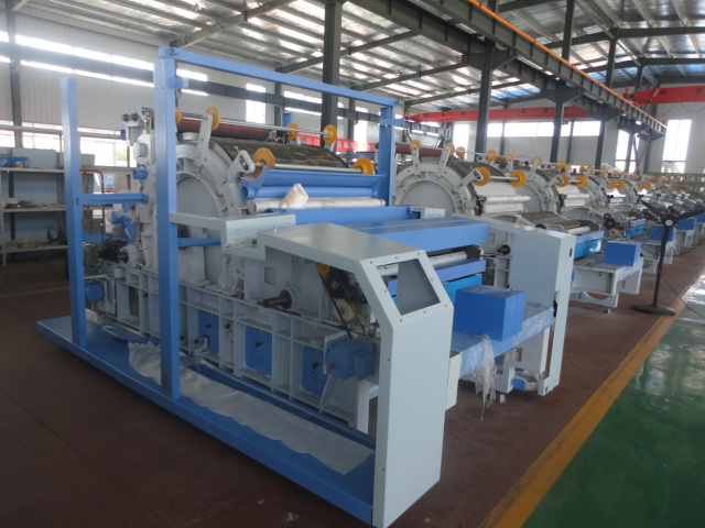 assembly shop 