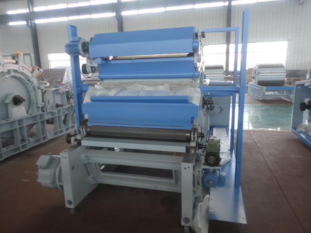 assembly shop